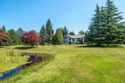 7094 267 Street Langley, BC V4W 1W2