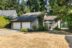 20179 37 Avenue Langley, BC V3A 7K5