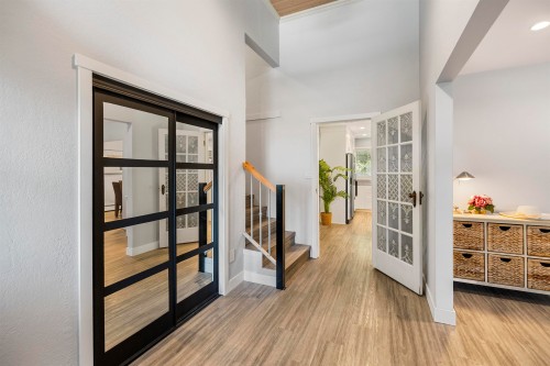 20179 37 Avenue, Langley, BC - Indoor Photo Showing Other Room