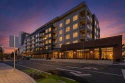 203-27218 Aldergrove Town Centre Drive Langley, BC V4W 3N7