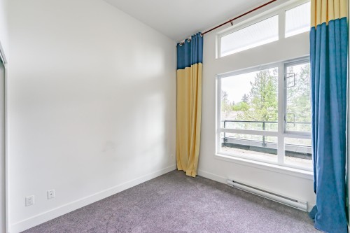 405-15628 104 Avenue, Surrey, BC - Indoor Photo Showing Other Room