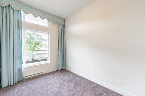 405-15628 104 Avenue, Surrey, BC - Indoor Photo Showing Other Room