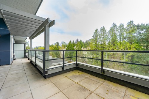 405-15628 104 Avenue, Surrey, BC - Outdoor With Balcony With Exterior