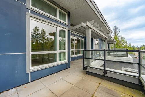 405-15628 104 Avenue, Surrey, BC - Outdoor With Exterior