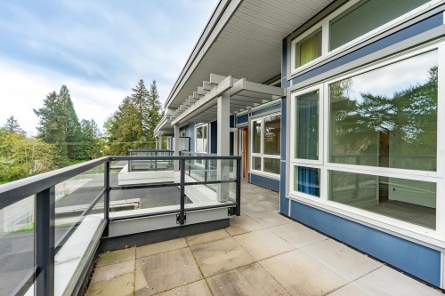 405-15628 104 Avenue, Surrey, BC - Outdoor With Balcony With Exterior