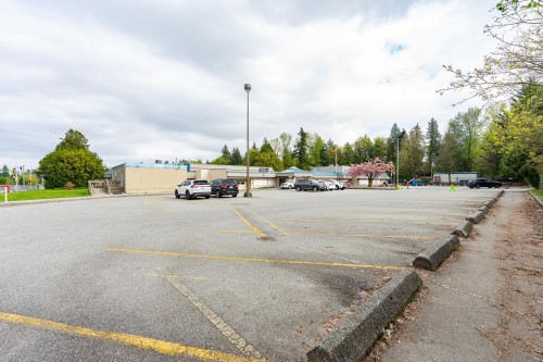 405-15628 104 Avenue, Surrey, BC - Outdoor With View