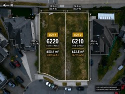 6220 175b Street Surrey, BC V3S 0P9
