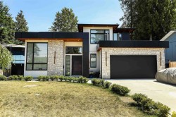 9420 119 Street Delta, BC V4C 6M6