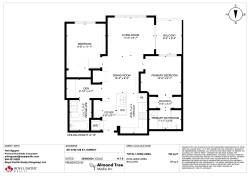 461-6758 188 Street Surrey, BC V4N 6K2