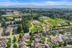 2894 Lefeuvre Road Abbotsford, BC V4X 2S7