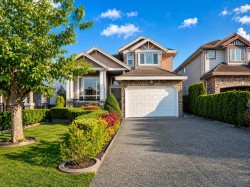 15108 76 A Avenue Surrey, BC V3S 5P1
