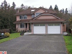 14321 77 Avenue Surrey, BC V3W 0X9