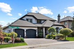 19028 58 Avenue Surrey, BC V3S 7M3