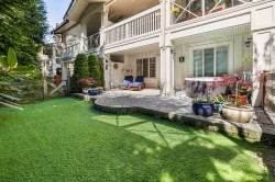 3-2133 151a Street Surrey, BC V4A 7C6