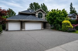35846 Graystone Drive Abbotsford, BC V3G 1K7