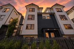 56-16358 90 Avenue Surrey, BC V4N 4T2