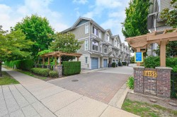 23-16355 82 Avenue Surrey, BC V4N 0P4