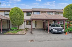 94-13880 74 Avenue Surrey, BC V3W 7E6