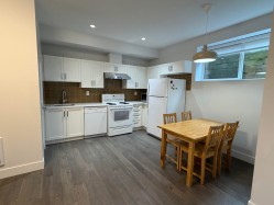 Basement-16483 103 Avenue  Surrey, BC V4N 1Y8