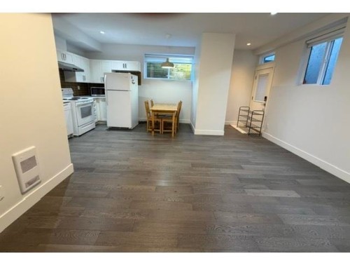Basement-16487 103 Avenue , Surrey, BC V4N 1Y8 3