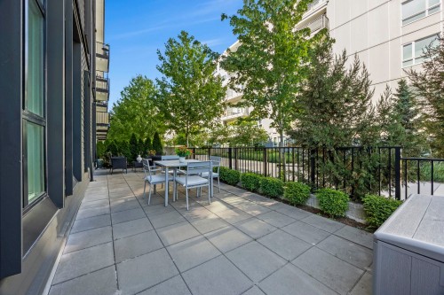 117-13993 105 Boulevard, Surrey, BC 