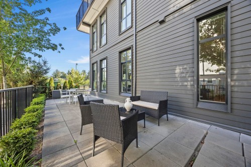 117-13993 105 Boulevard, Surrey, BC 