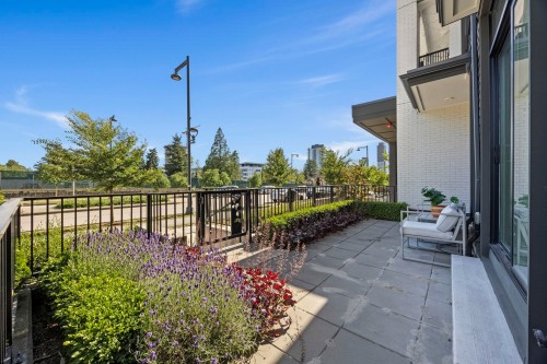 117-13993 105 Boulevard, Surrey, BC 