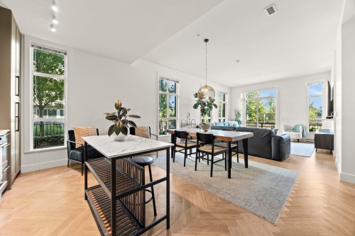 117-13993 105 Boulevard, Surrey, BC 