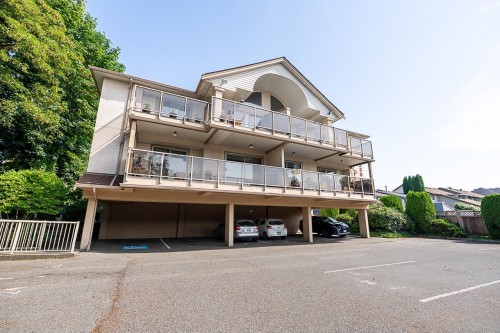 201-33839 Marshall Road  Abbotsford, BC V2S 1L6