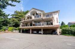 201-33839 Marshall Road Abbotsford, BC V2S 1L6