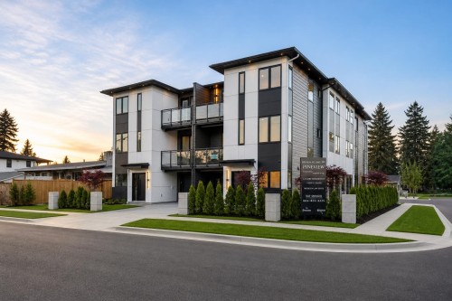 1-2491 Lynden Street  Abbotsford, BC V2T 3C3
