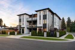 1-2491 Lynden Street Abbotsford, BC V2T 3C3