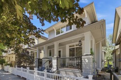 139 172a Street Surrey, BC V3Z 9P9