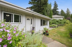 34017 Marshall Road Abbotsford, BC V2S 1L8