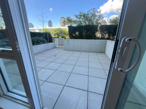 202-13685 102 Avenue  Surrey, BC V3T 0S2