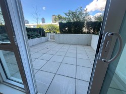202-13685 102 Avenue Surrey, BC V3T 0S2