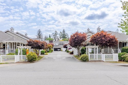 24-20788 87 Avenue  Langley, BC V1M 3W7