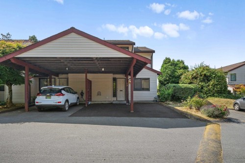 75-13880 74 Avenue  Surrey, BC V3W 7E6