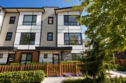 96-20150 81 Avenue Langley, BC V2Y 3L8
