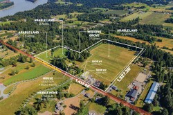 29068 Marsh Mccormick Road Abbotsford, BC V4X 2B4