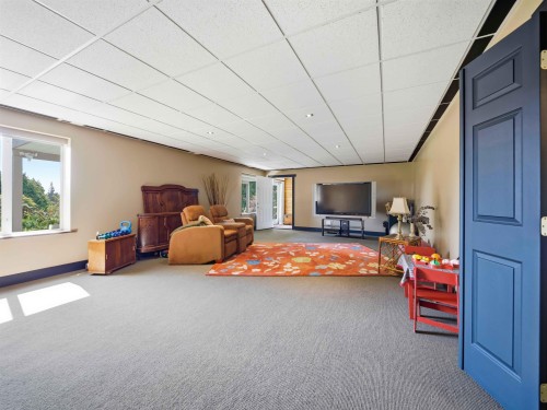 29068 Marsh Mccormick Road, Abbotsford, BC - Indoor Photo Showing Other Room