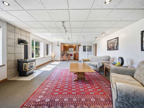 29068 Marsh Mccormick Road, Abbotsford, BC - Indoor