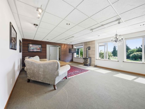 29068 Marsh Mccormick Road, Abbotsford, BC - Indoor Photo Showing Other Room