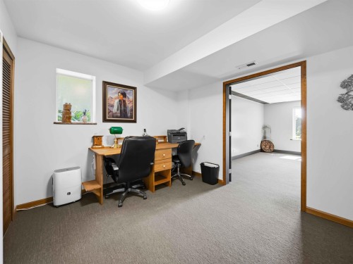 29068 Marsh Mccormick Road, Abbotsford, BC - Indoor Photo Showing Other Room