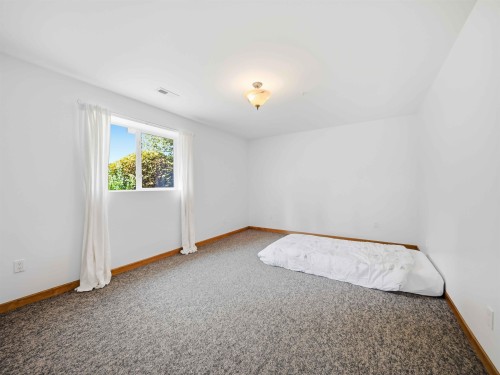 29068 Marsh Mccormick Road, Abbotsford, BC - Indoor Photo Showing Other Room