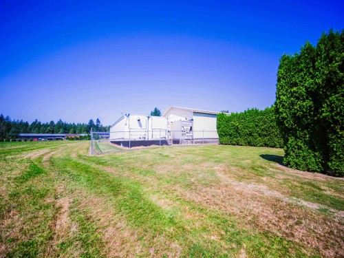 29068 Marsh Mccormick Road, Abbotsford, BC - Outdoor