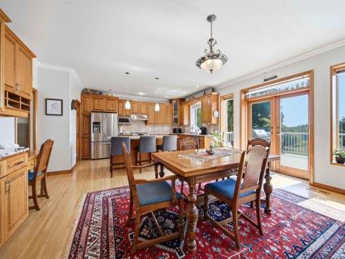 29068 Marsh Mccormick Road, Abbotsford, BC - Indoor
