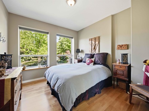 29068 Marsh Mccormick Road, Abbotsford, BC - Indoor Photo Showing Bedroom