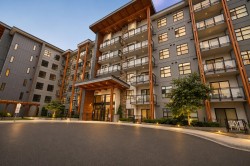 101-6960 Nicholson Road Delta, BC V4E 0A9