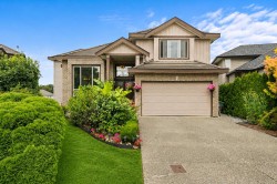 14451 77 Avenue Surrey, BC V3S 9K8